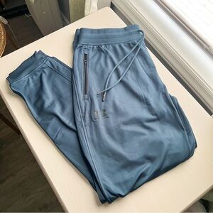 Under Armour UA Sportstyle joggers